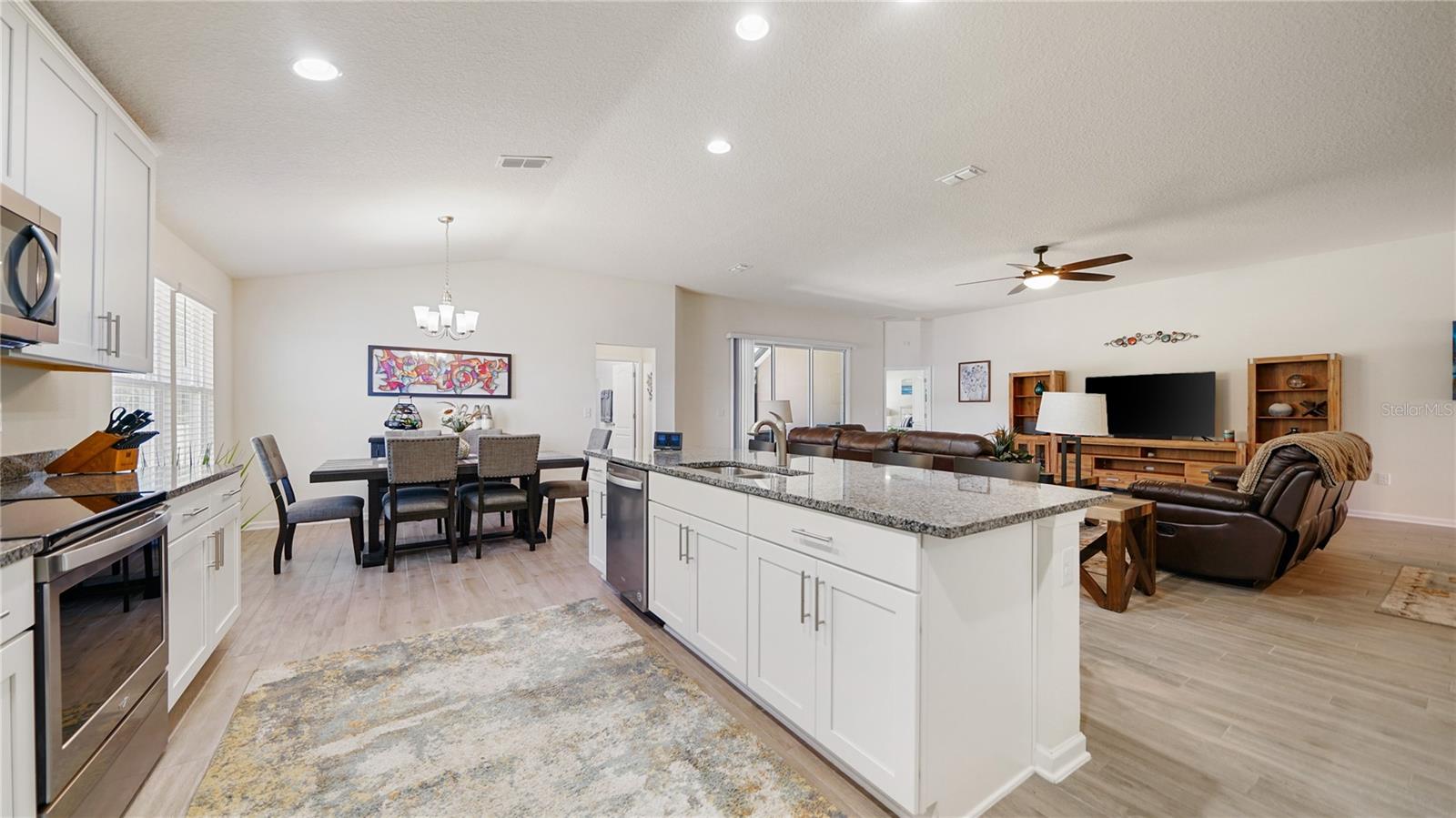 84 EAGLE SPRING CT, ST AUGUSTINE, FL, 32084