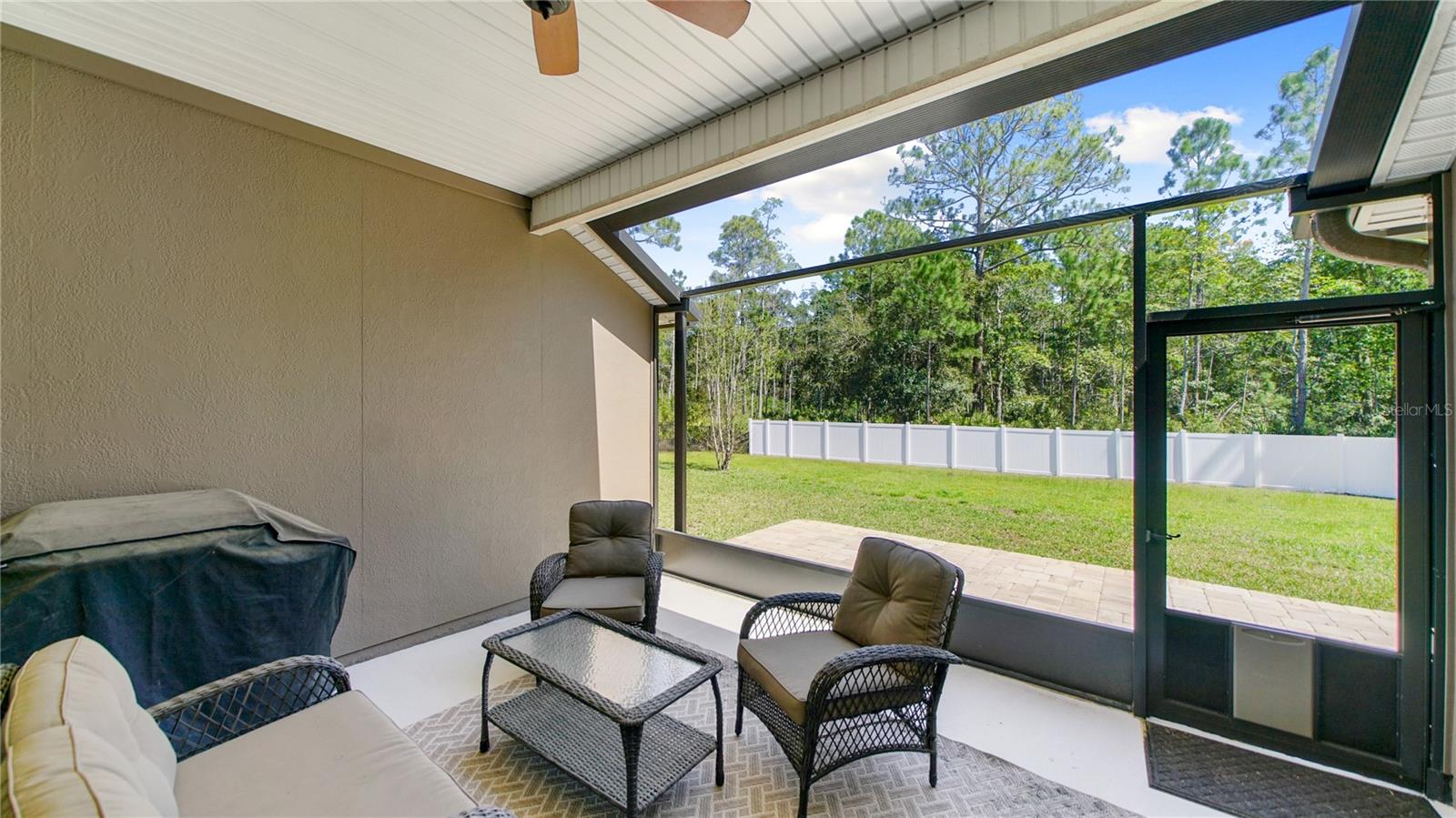 84 EAGLE SPRING CT, ST AUGUSTINE, FL, 32084