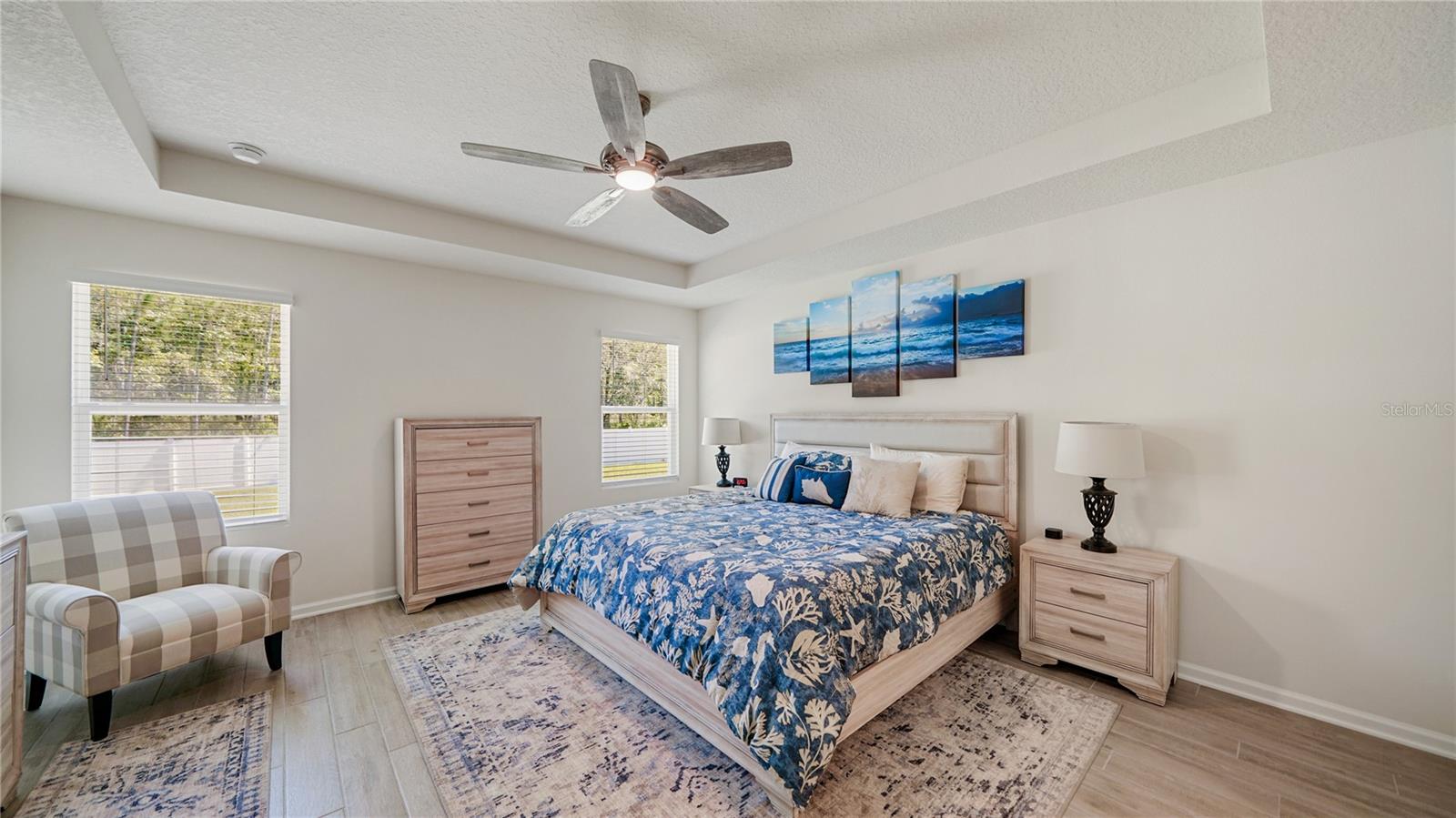 84 EAGLE SPRING CT, ST AUGUSTINE, FL, 32084