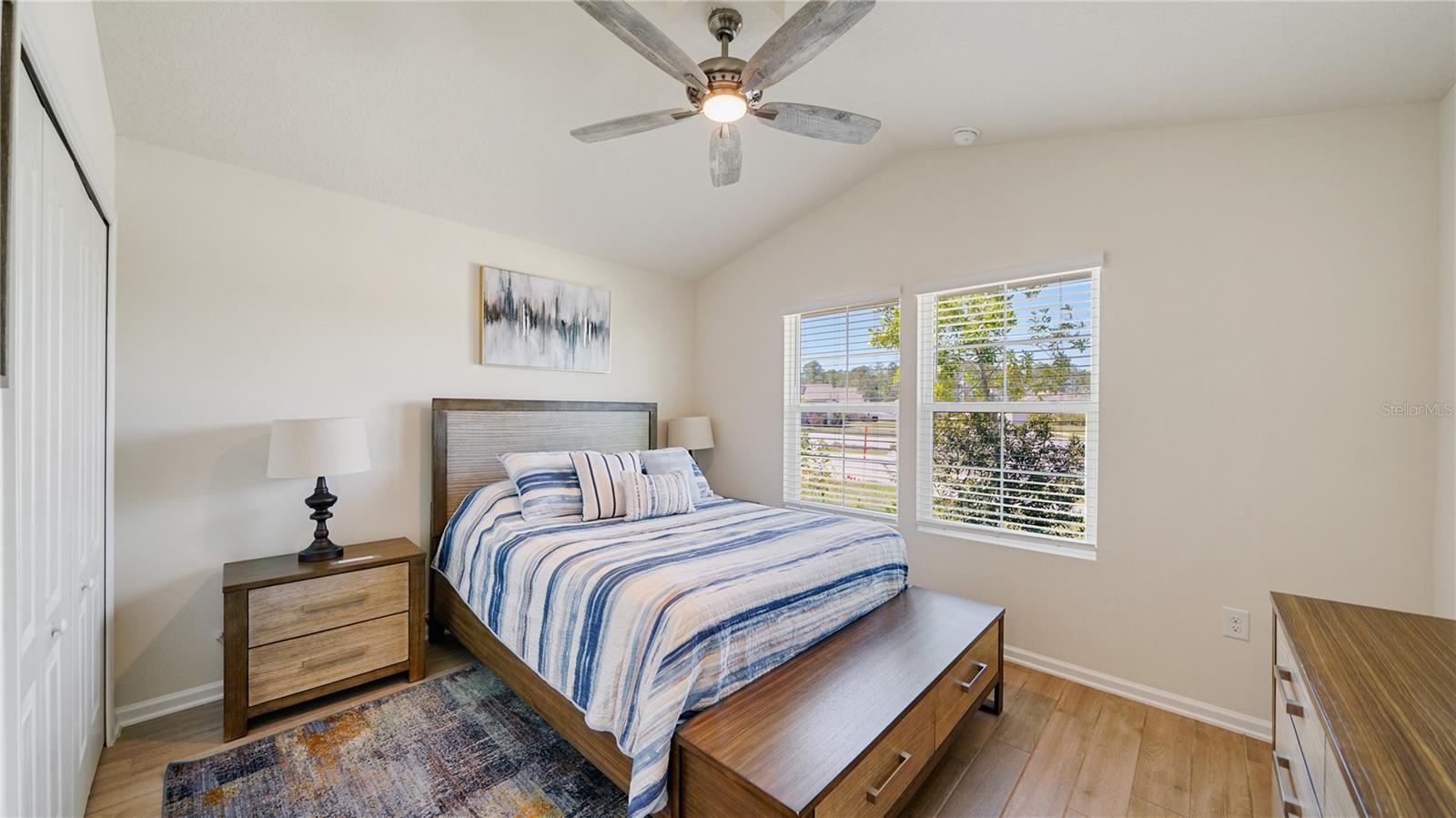 84 EAGLE SPRING CT, ST AUGUSTINE, FL, 32084