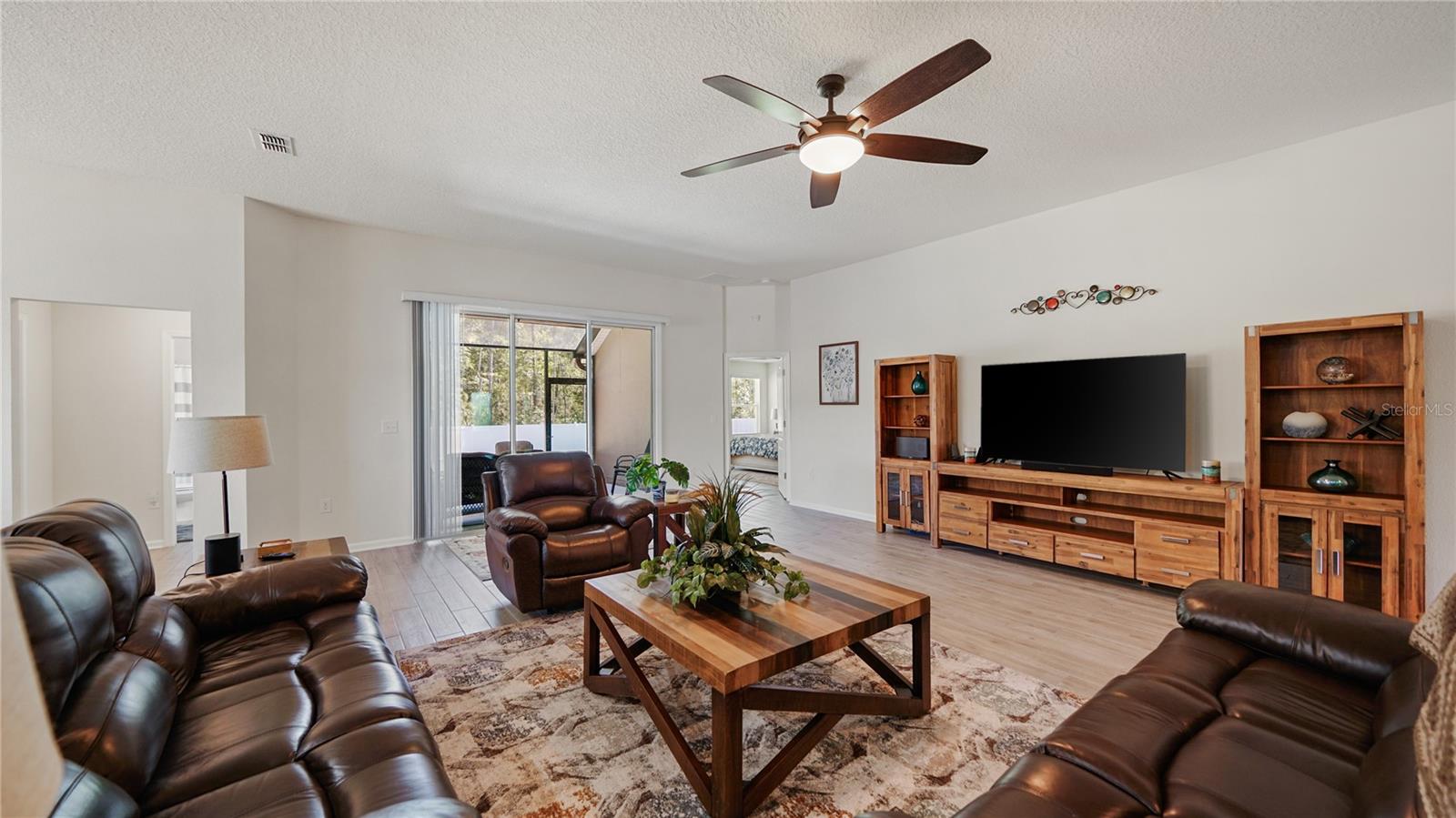 84 EAGLE SPRING CT, ST AUGUSTINE, FL, 32084