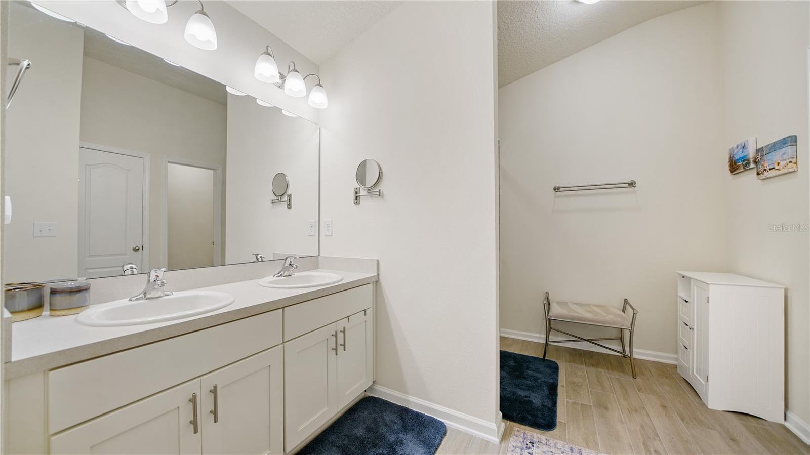 84 EAGLE SPRING CT, ST AUGUSTINE, FL, 32084