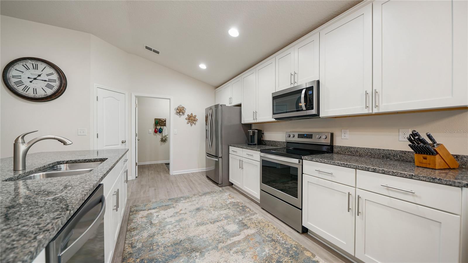 84 EAGLE SPRING CT, ST AUGUSTINE, FL, 32084