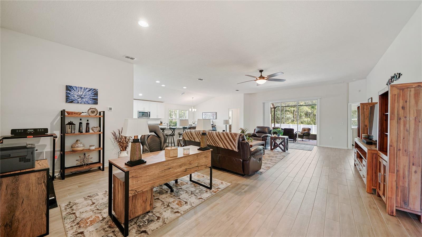 84 EAGLE SPRING CT, ST AUGUSTINE, FL, 32084
