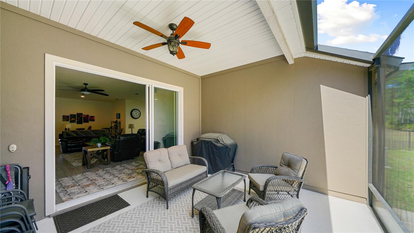 84 EAGLE SPRING CT, ST AUGUSTINE, FL, 32084