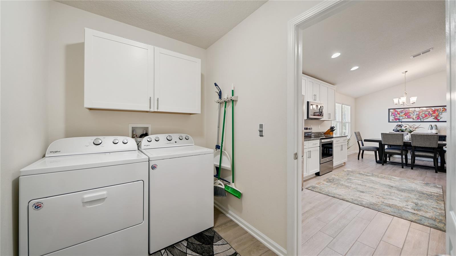 84 EAGLE SPRING CT, ST AUGUSTINE, FL, 32084