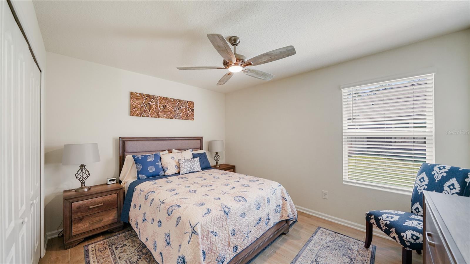84 EAGLE SPRING CT, ST AUGUSTINE, FL, 32084