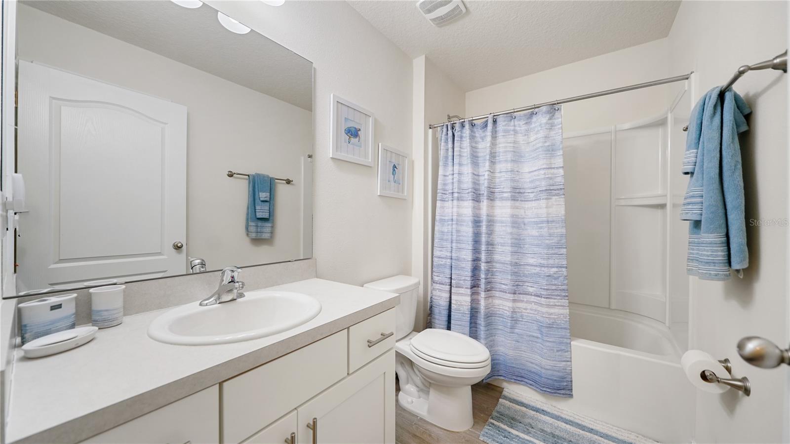 84 EAGLE SPRING CT, ST AUGUSTINE, FL, 32084