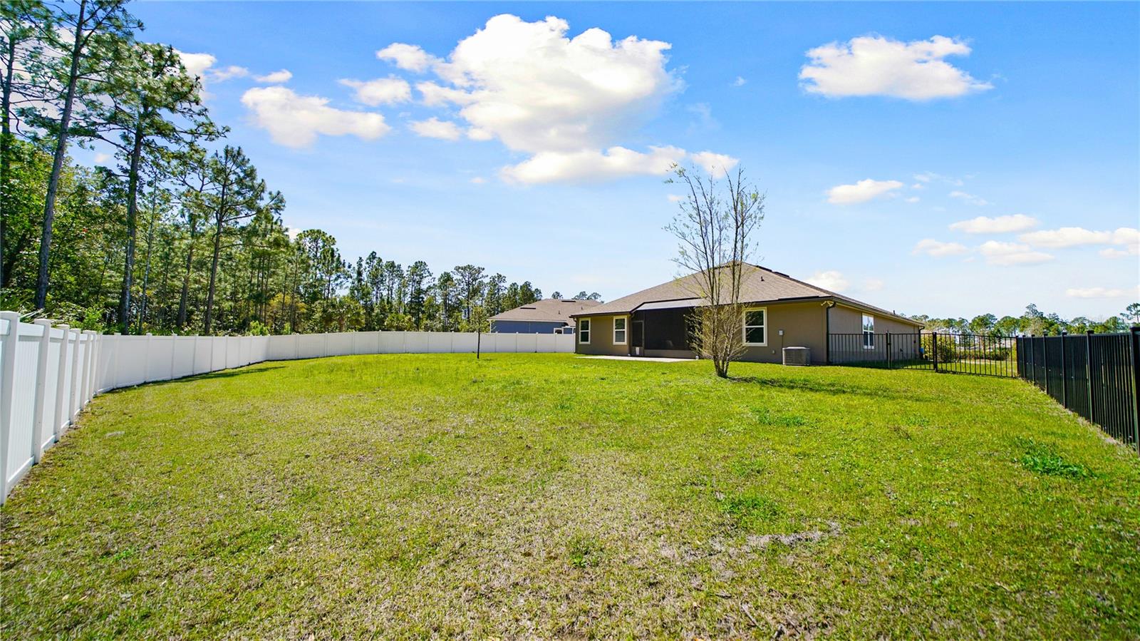 84 EAGLE SPRING CT, ST AUGUSTINE, FL, 32084
