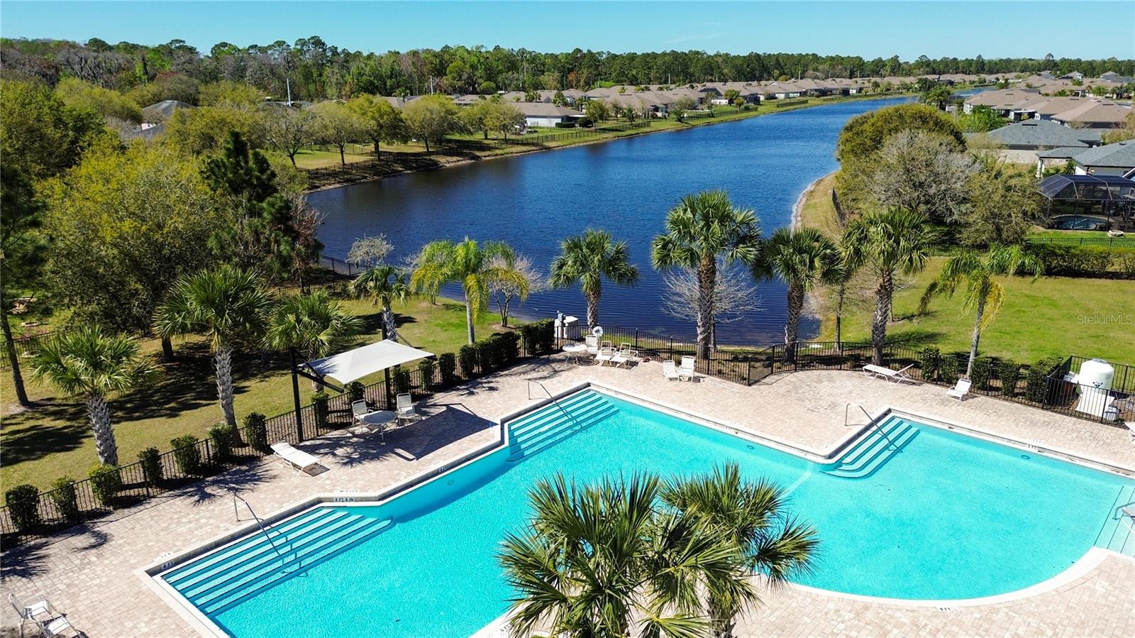 84 EAGLE SPRING CT, ST AUGUSTINE, FL, 32084