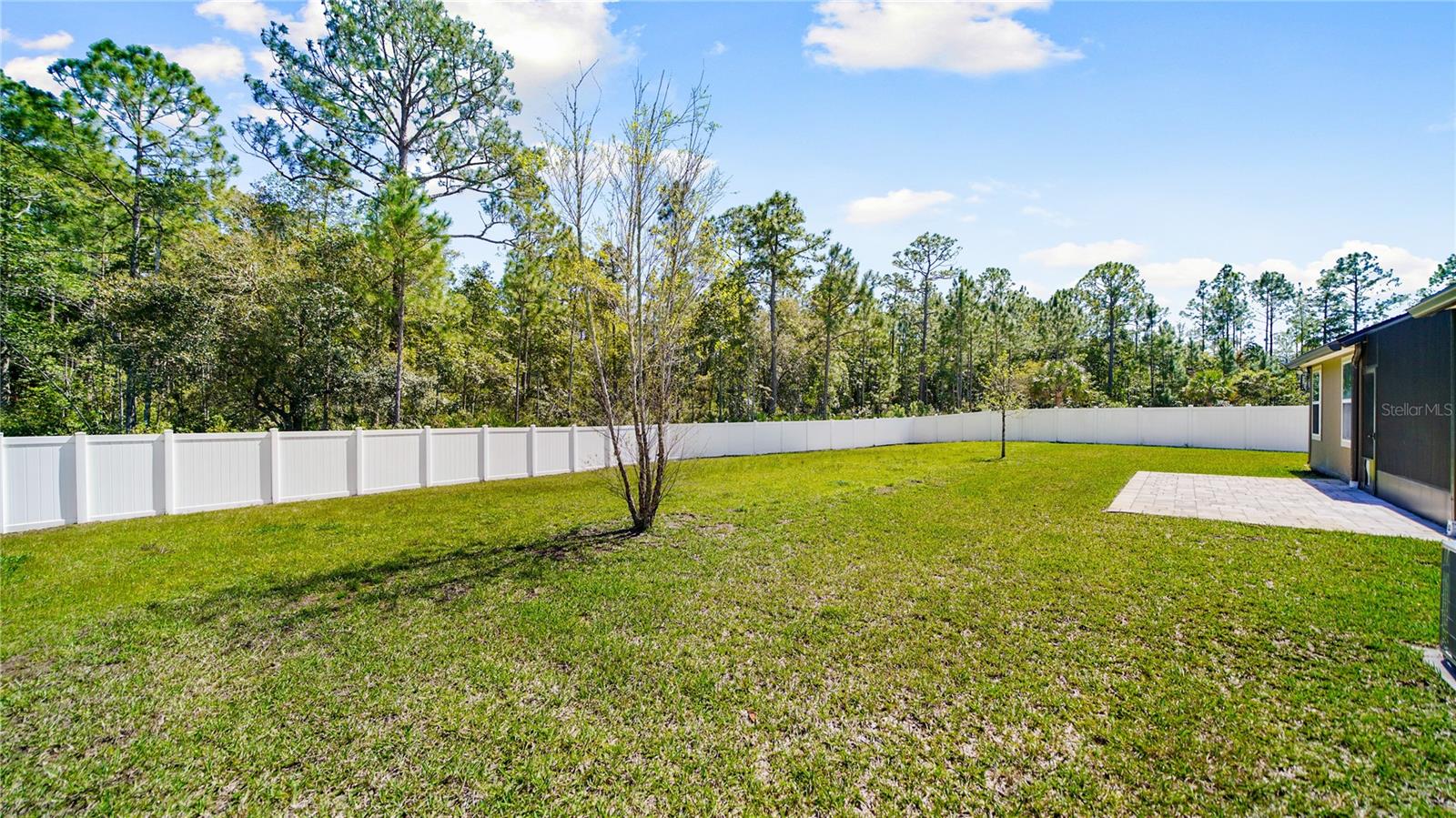 84 EAGLE SPRING CT, ST AUGUSTINE, FL, 32084