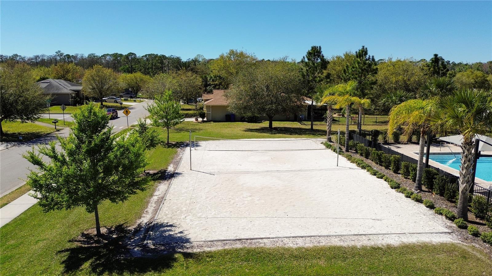 84 EAGLE SPRING CT, ST AUGUSTINE, FL, 32084