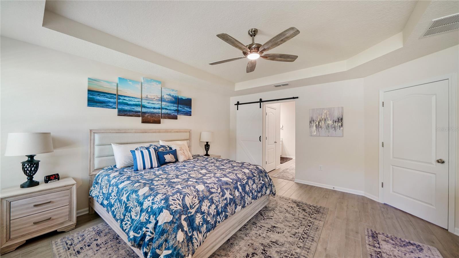 84 EAGLE SPRING CT, ST AUGUSTINE, FL, 32084