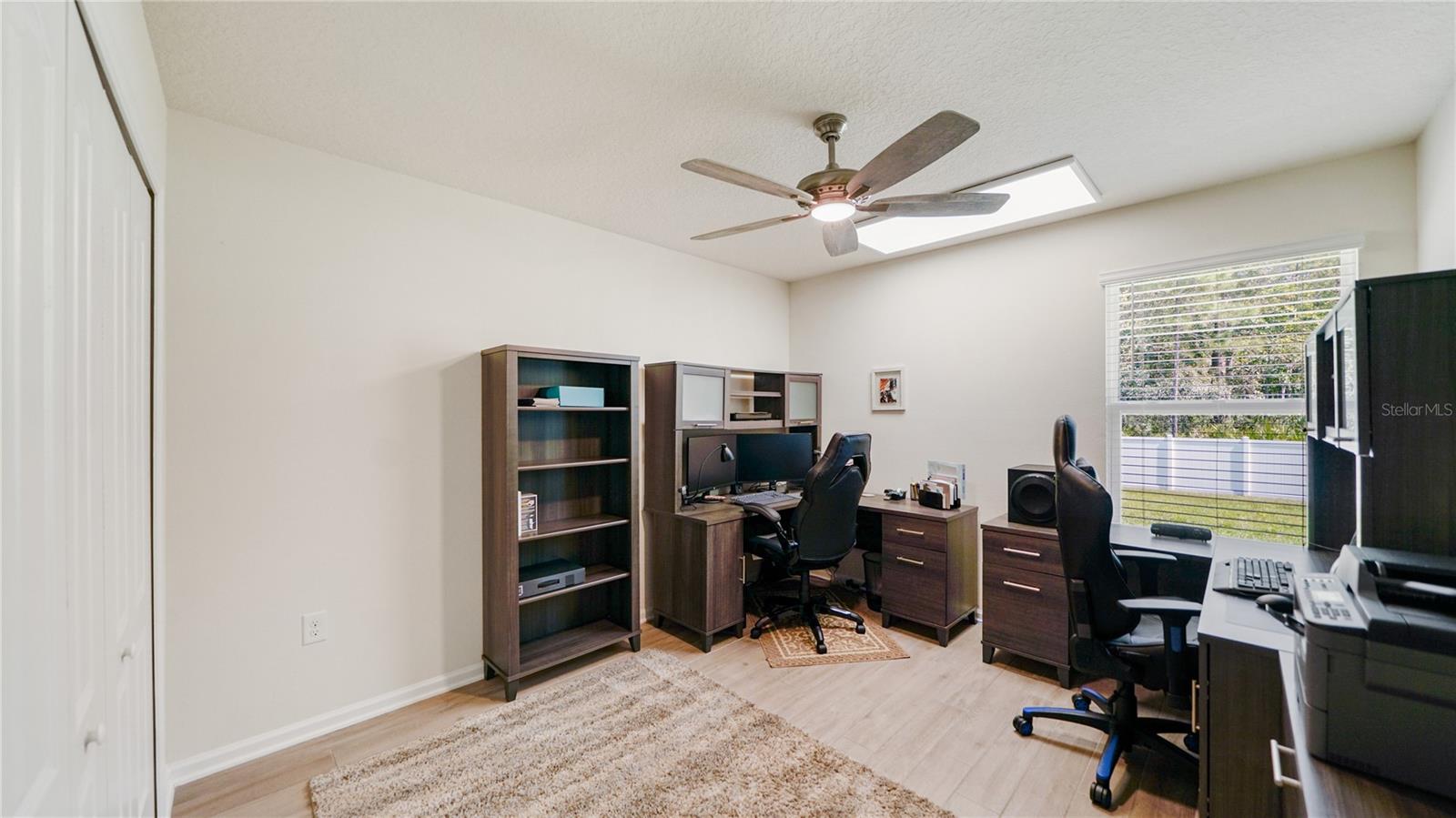 84 EAGLE SPRING CT, ST AUGUSTINE, FL, 32084