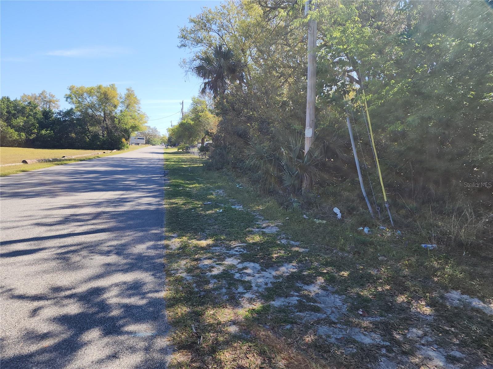 1397 HURST ST, DAYTONA BEACH, FL, 32117