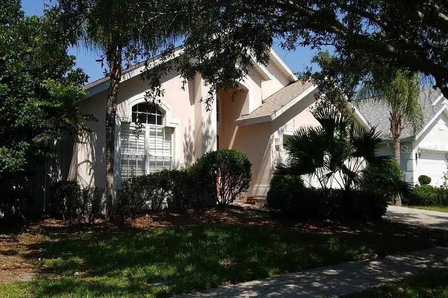 14136 ENTRADA DR, ORLANDO, FL, 32837