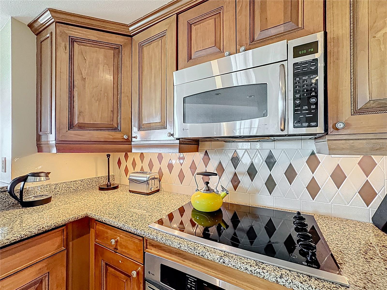 7593 GATHERING DR #203, REUNION, FL, 34747