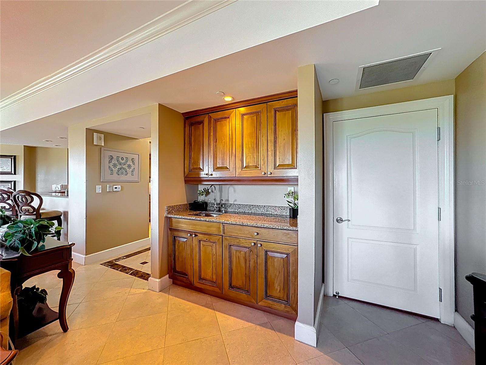 7593 GATHERING DR #203, REUNION, FL, 34747