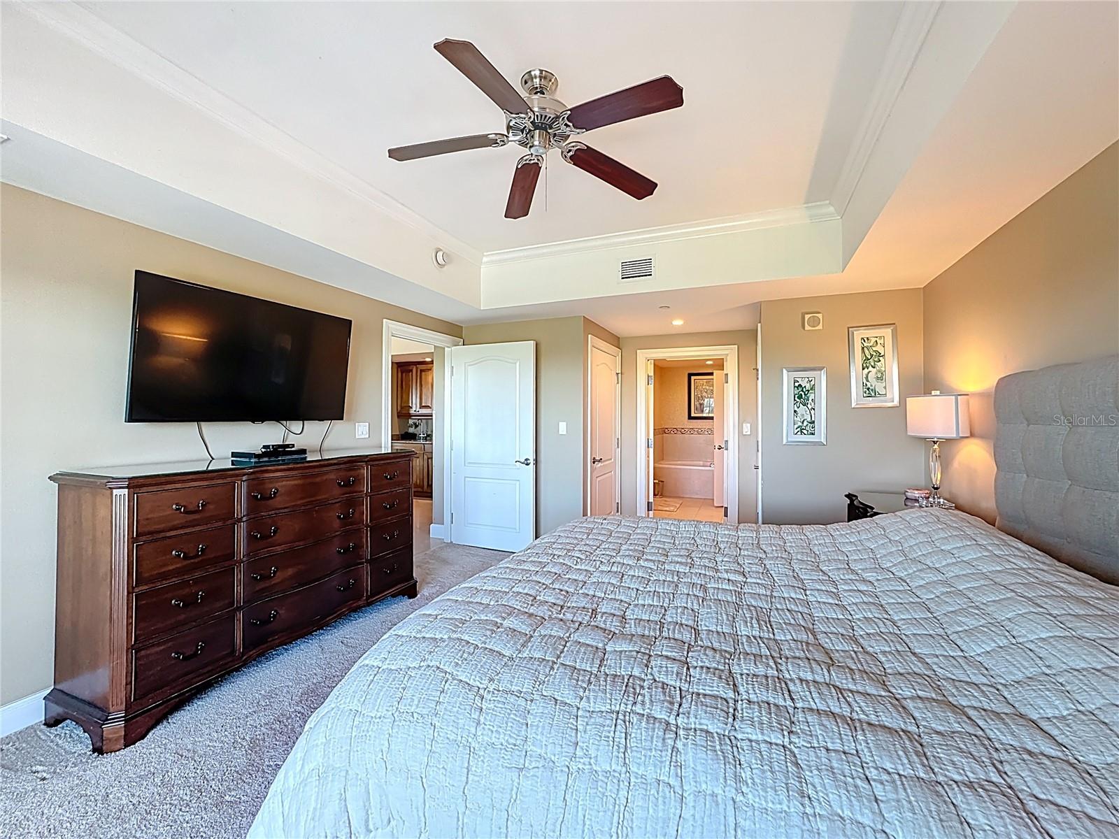 7593 GATHERING DR #203, REUNION, FL, 34747