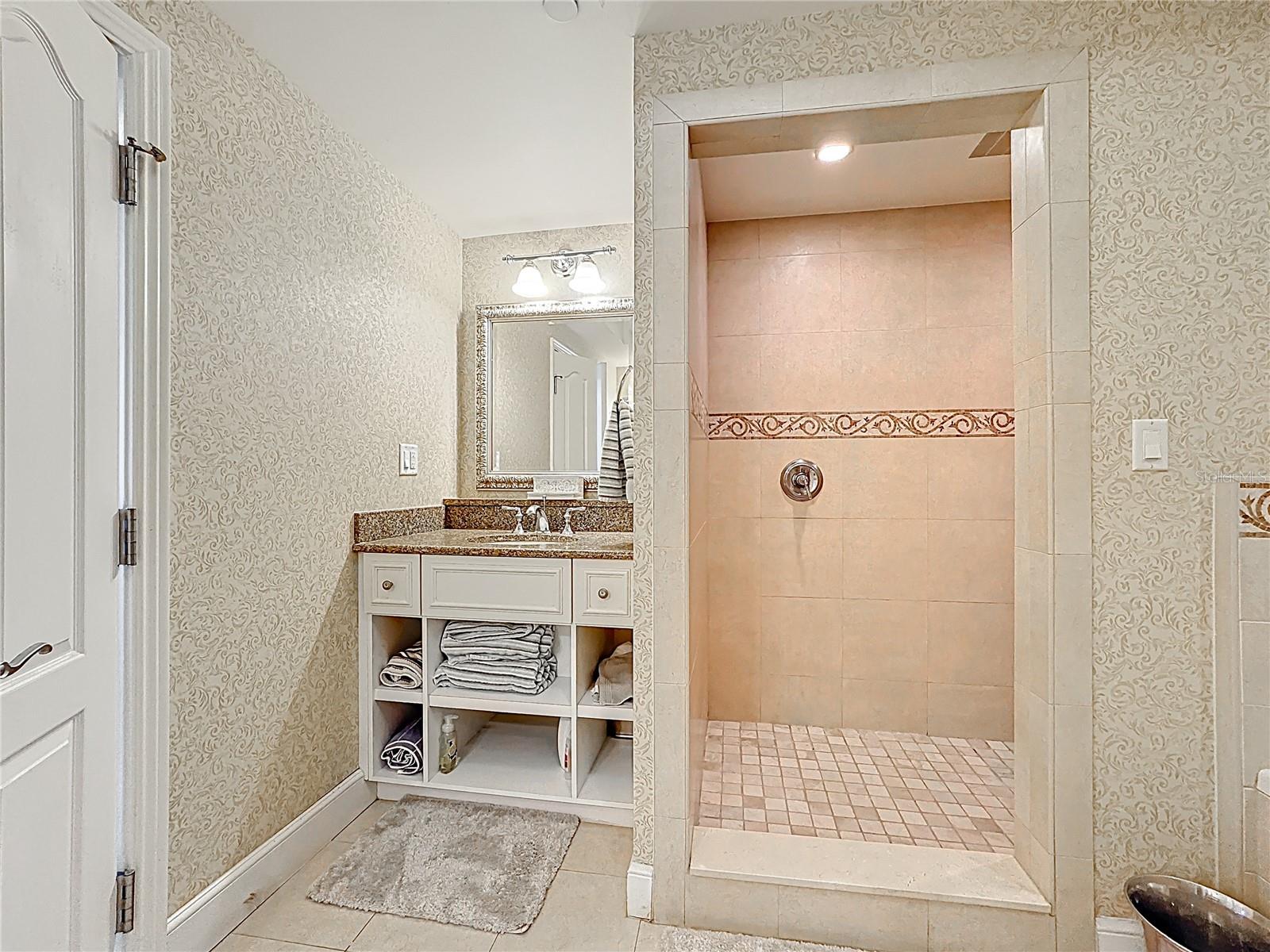 7593 GATHERING DR #203, REUNION, FL, 34747
