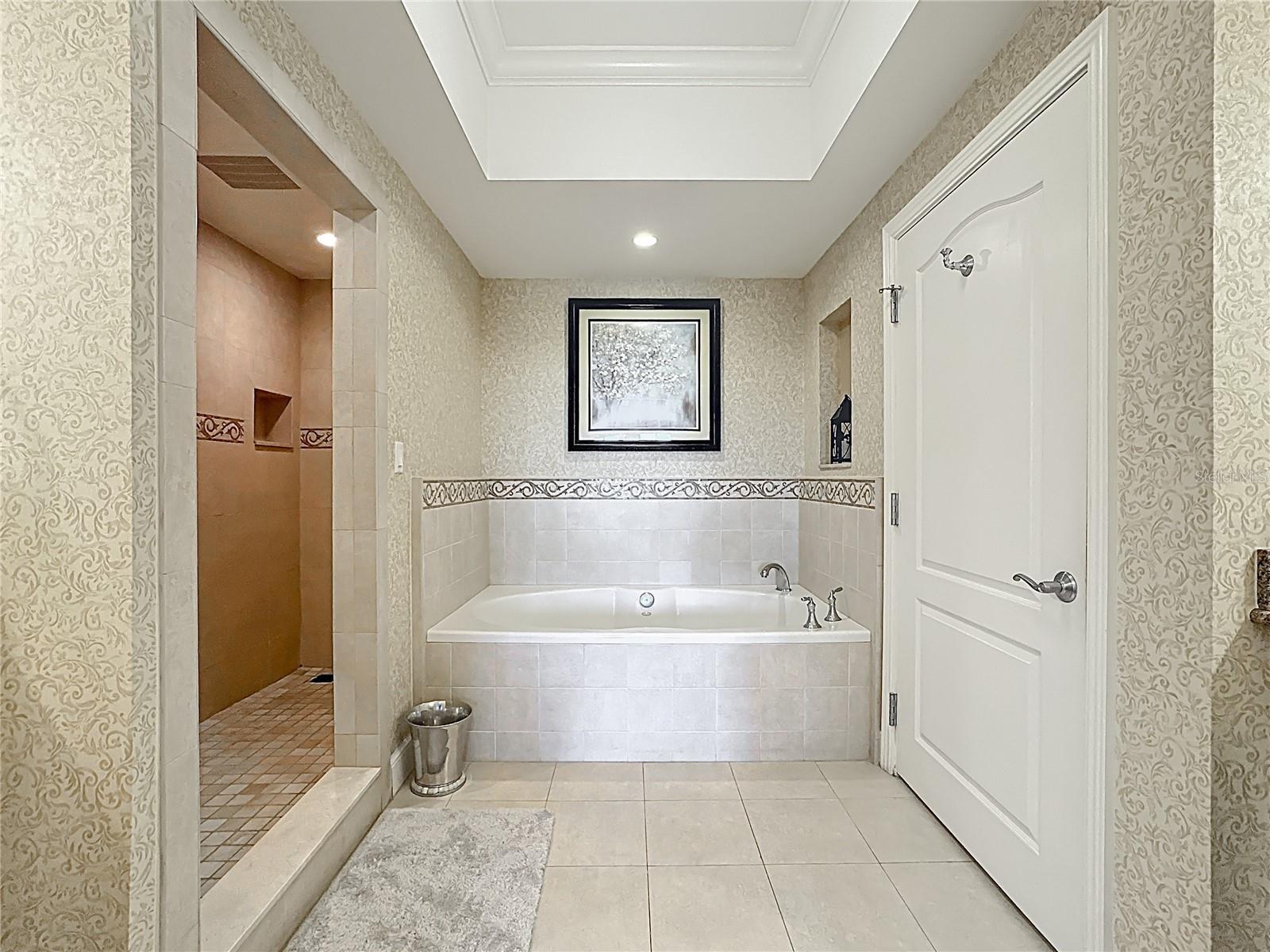 7593 GATHERING DR #203, REUNION, FL, 34747