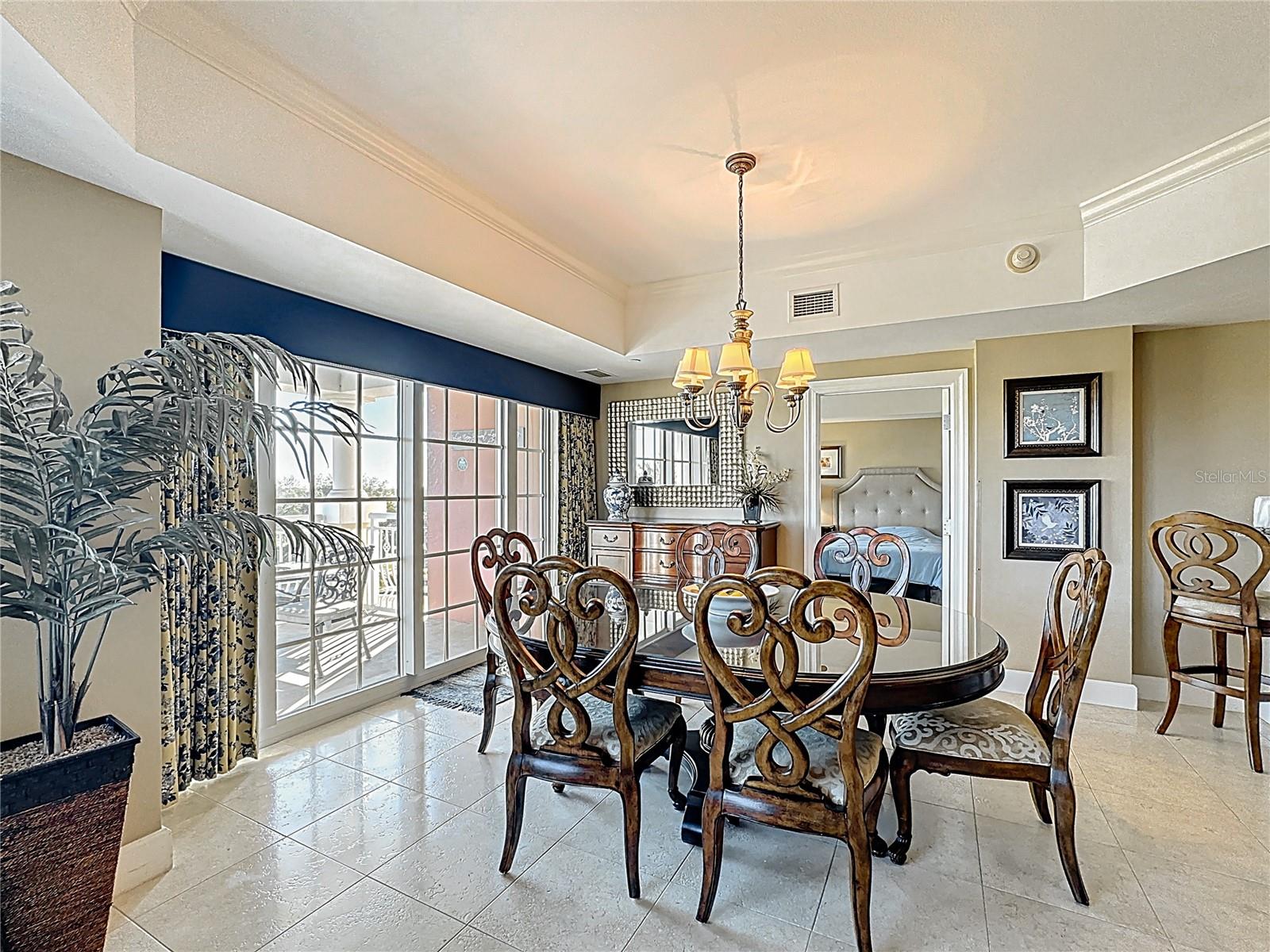 7593 GATHERING DR #203, REUNION, FL, 34747