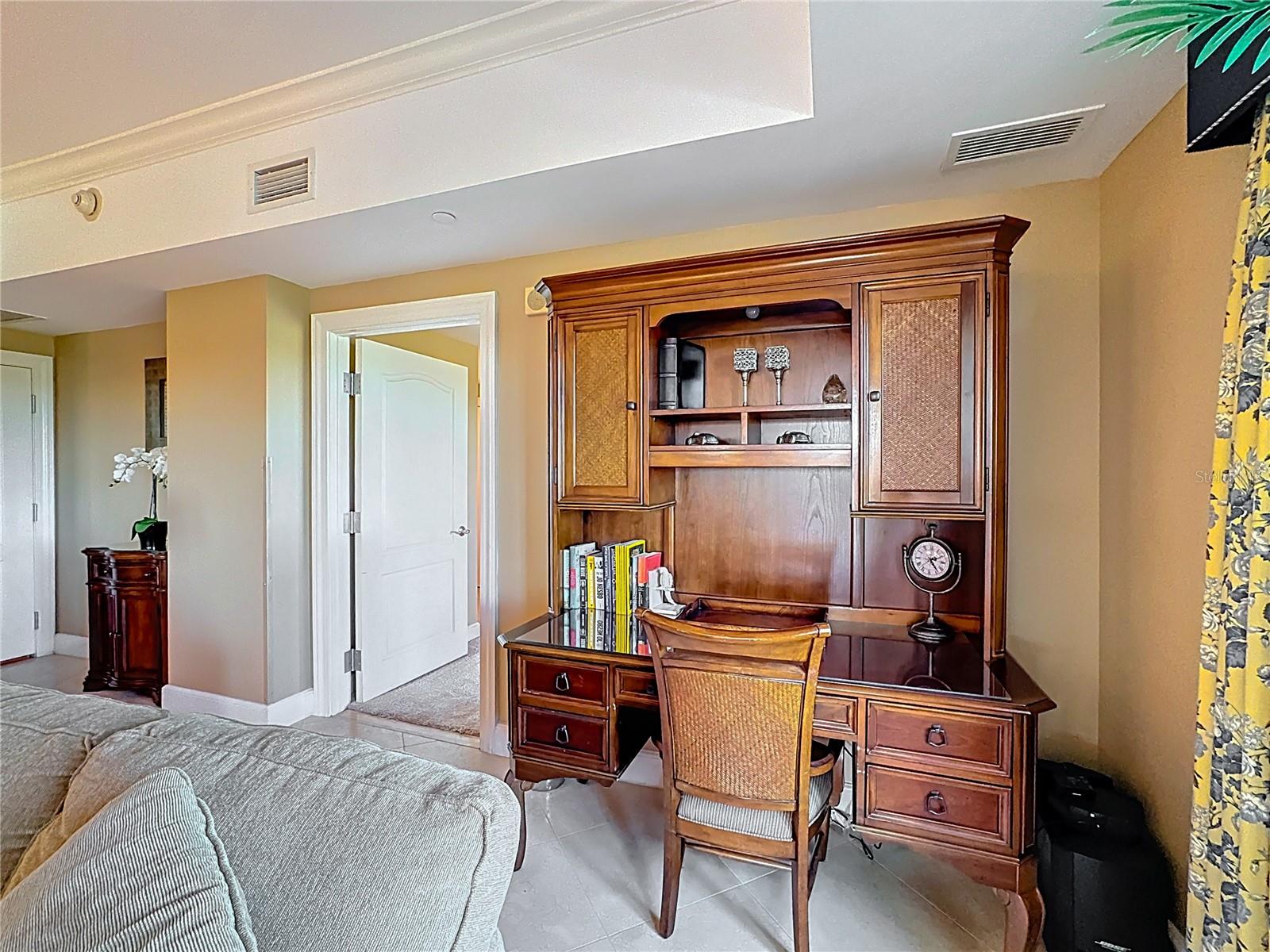 7593 GATHERING DR #203, REUNION, FL, 34747