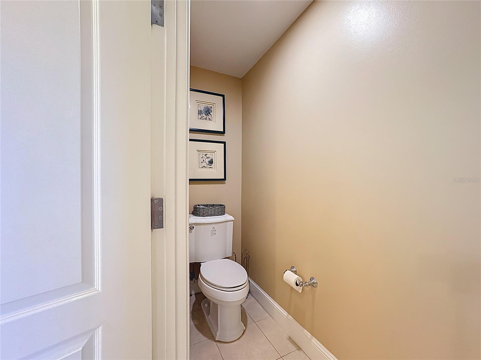 7593 GATHERING DR #203, REUNION, FL, 34747