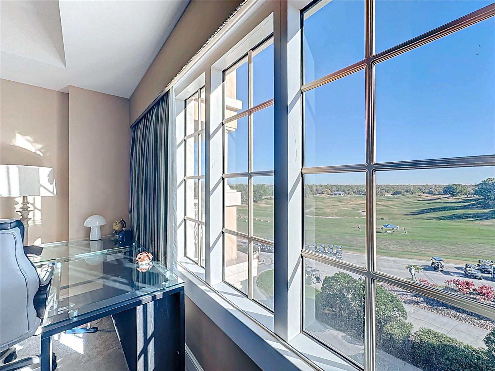 7593 GATHERING DR #203, REUNION, FL, 34747