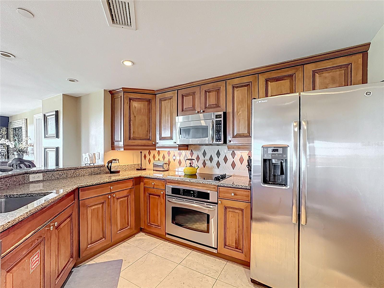 7593 GATHERING DR #203, REUNION, FL, 34747