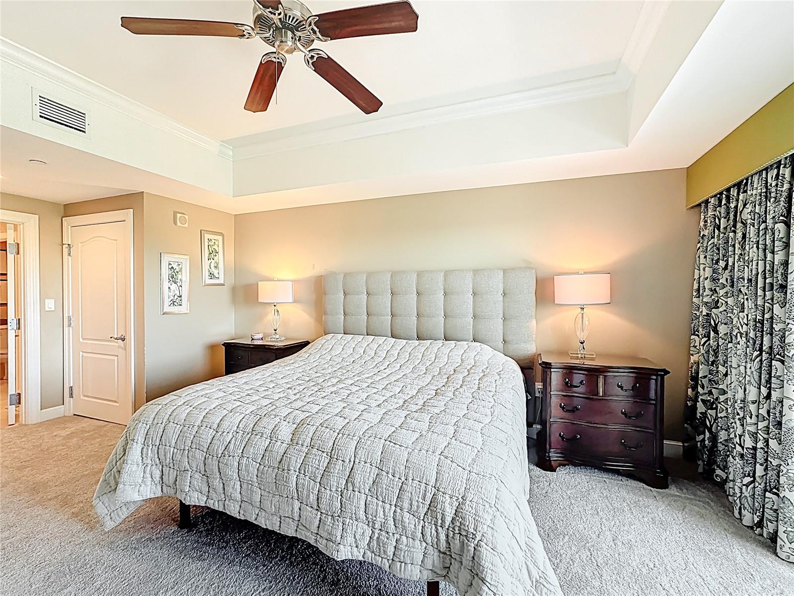 7593 GATHERING DR #203, REUNION, FL, 34747