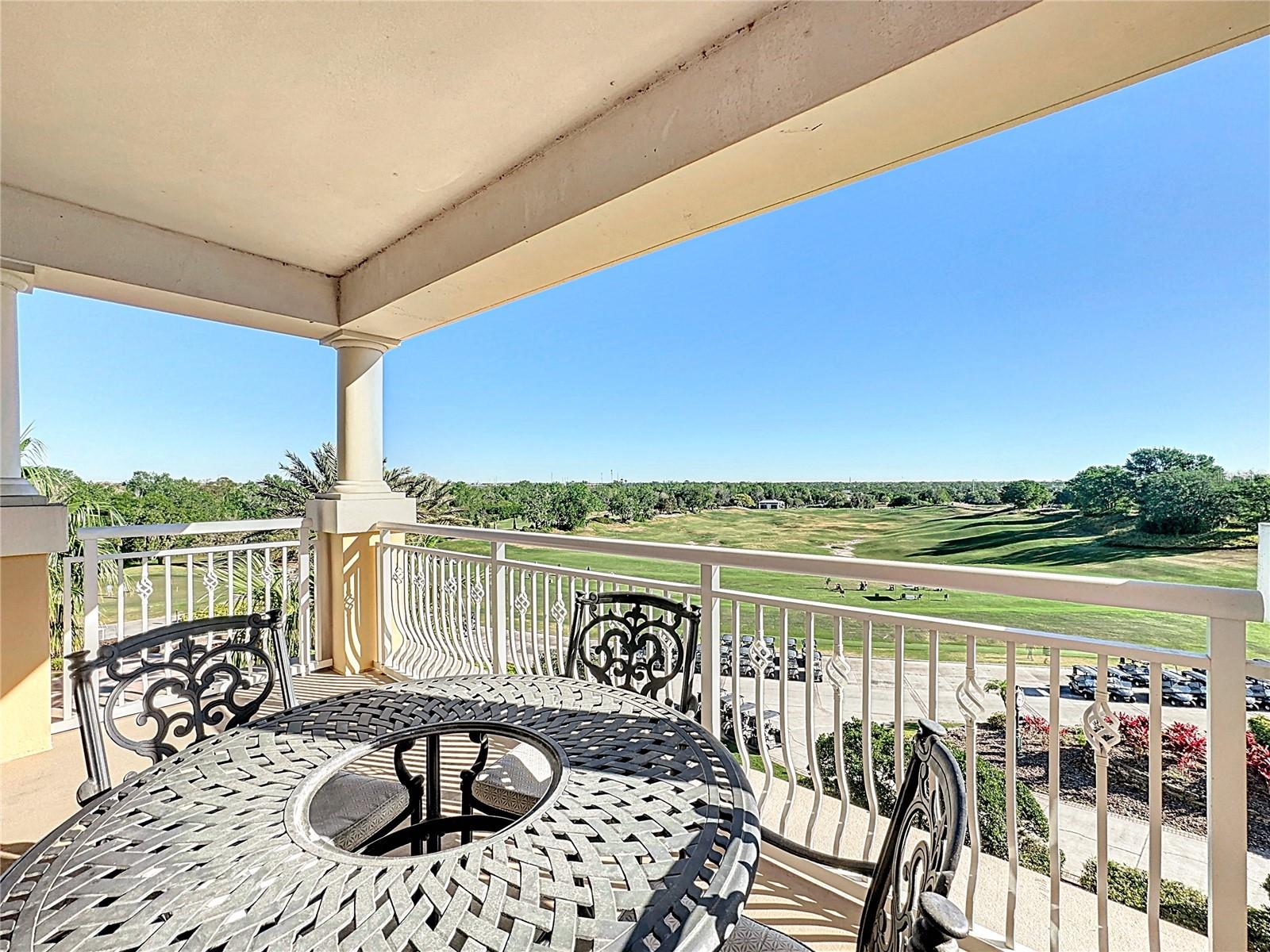 7593 GATHERING DR #203, REUNION, FL, 34747