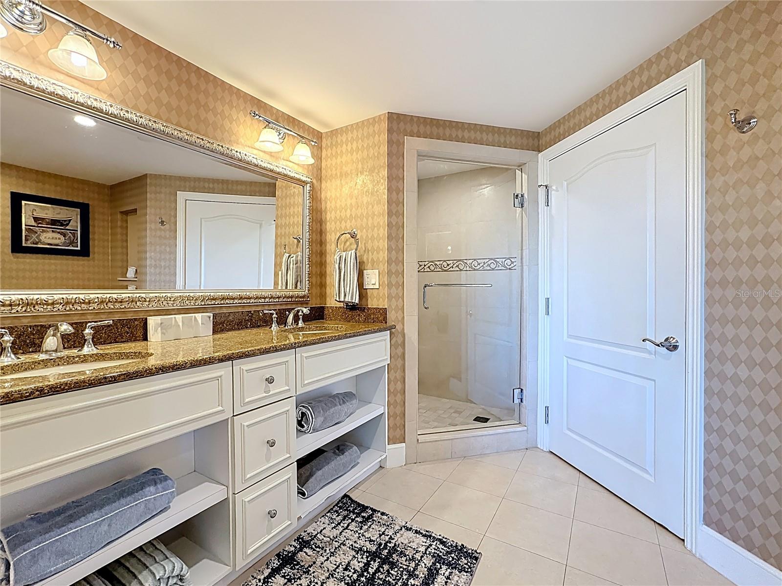 7593 GATHERING DR #203, REUNION, FL, 34747
