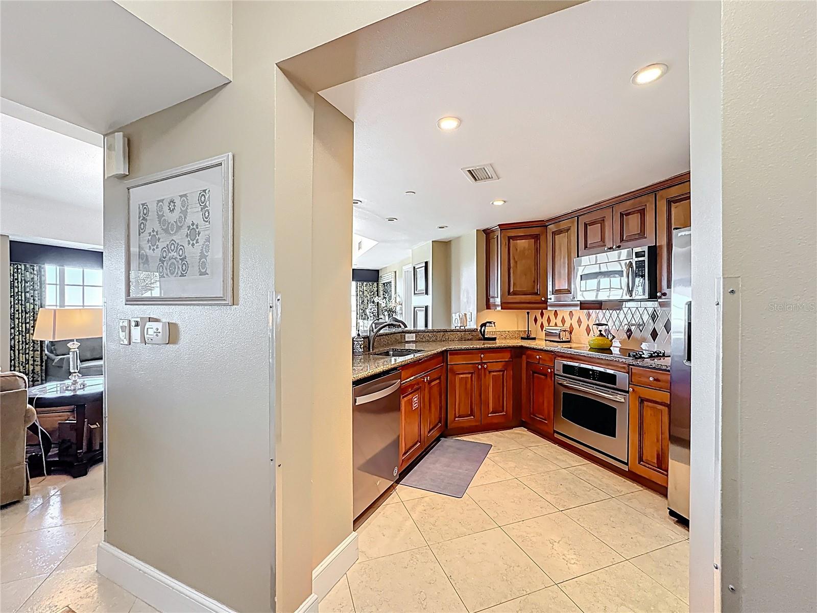 7593 GATHERING DR #203, REUNION, FL, 34747