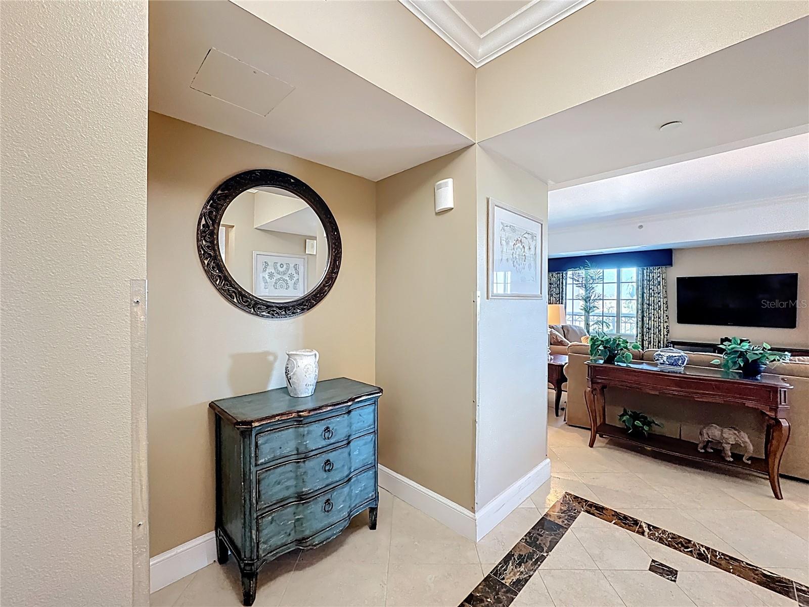 7593 GATHERING DR #203, REUNION, FL, 34747