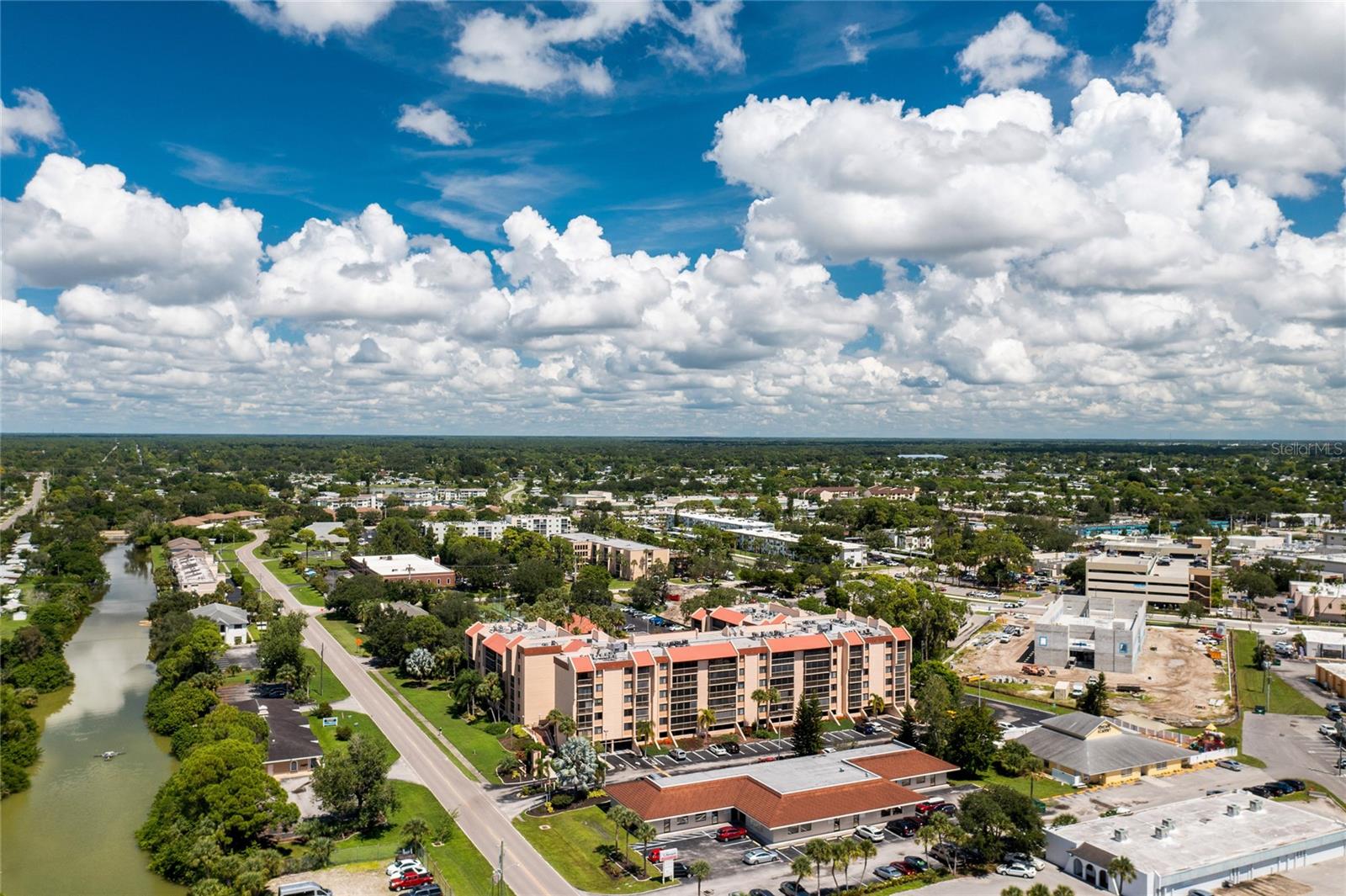 3006 CARING WAY #324, PORT CHARLOTTE, FL, 33952