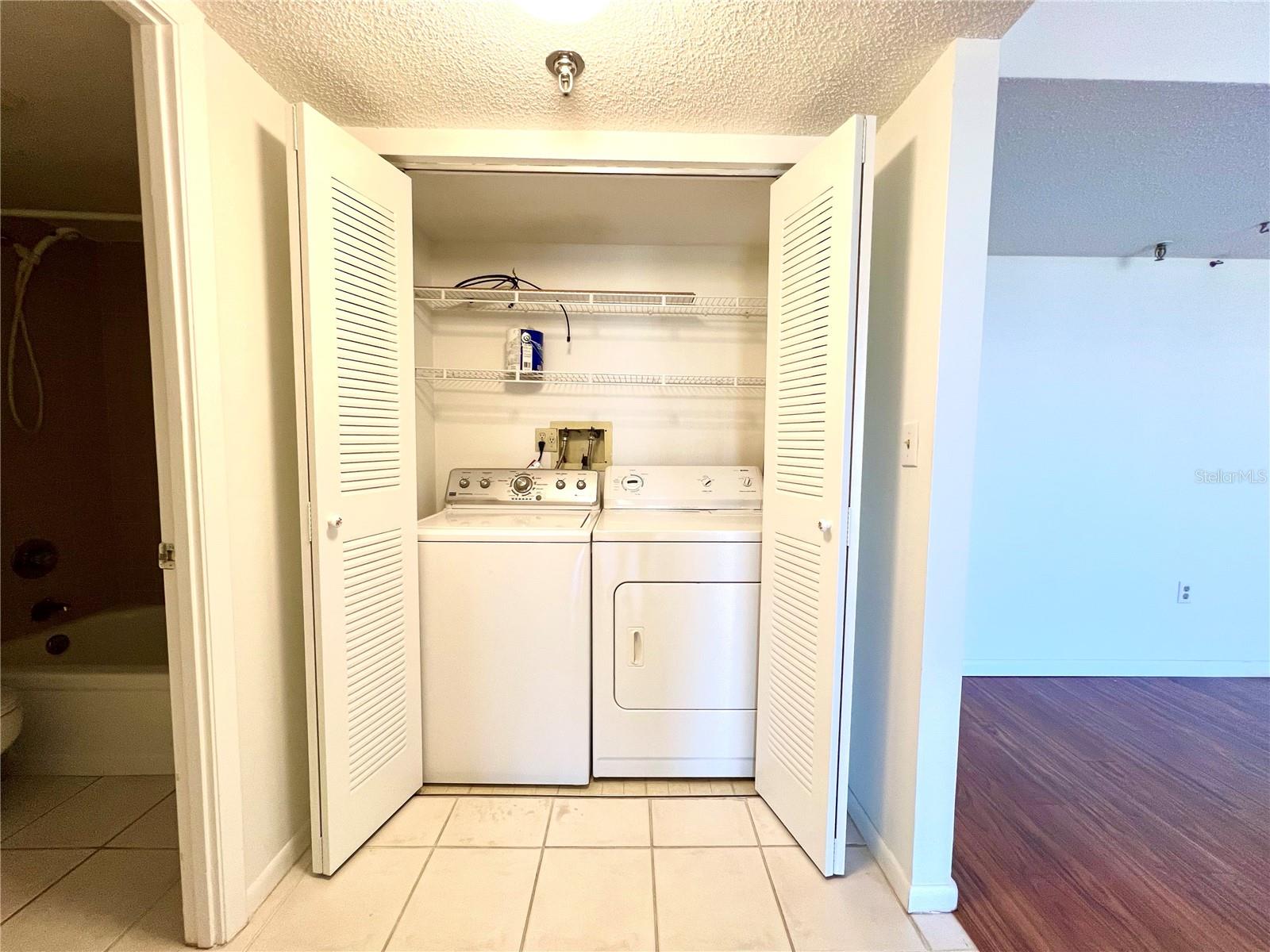 3006 CARING WAY #324, PORT CHARLOTTE, FL, 33952