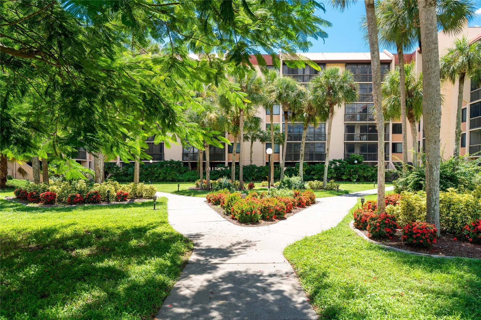 3006 CARING WAY #324, PORT CHARLOTTE, FL, 33952
