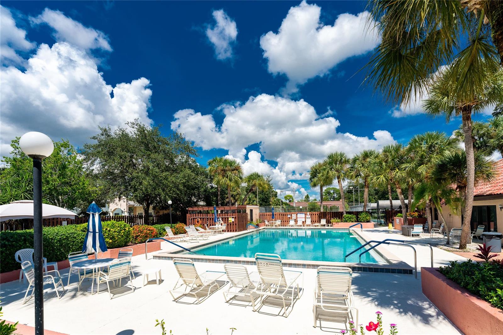 3006 CARING WAY #324, PORT CHARLOTTE, FL, 33952