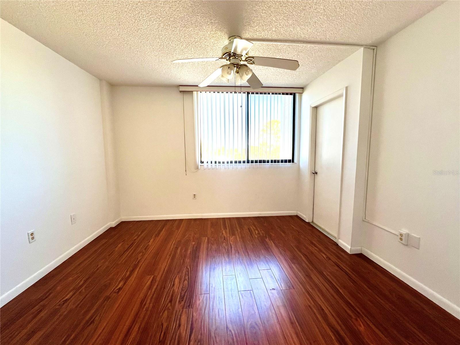 3006 CARING WAY #324, PORT CHARLOTTE, FL, 33952