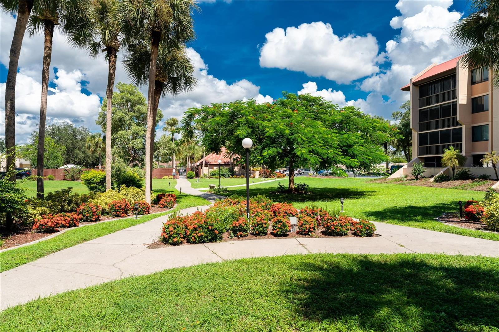 3006 CARING WAY #324, PORT CHARLOTTE, FL, 33952