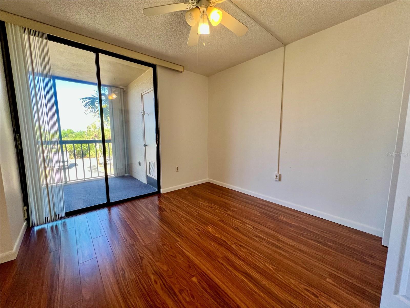 3006 CARING WAY #324, PORT CHARLOTTE, FL, 33952