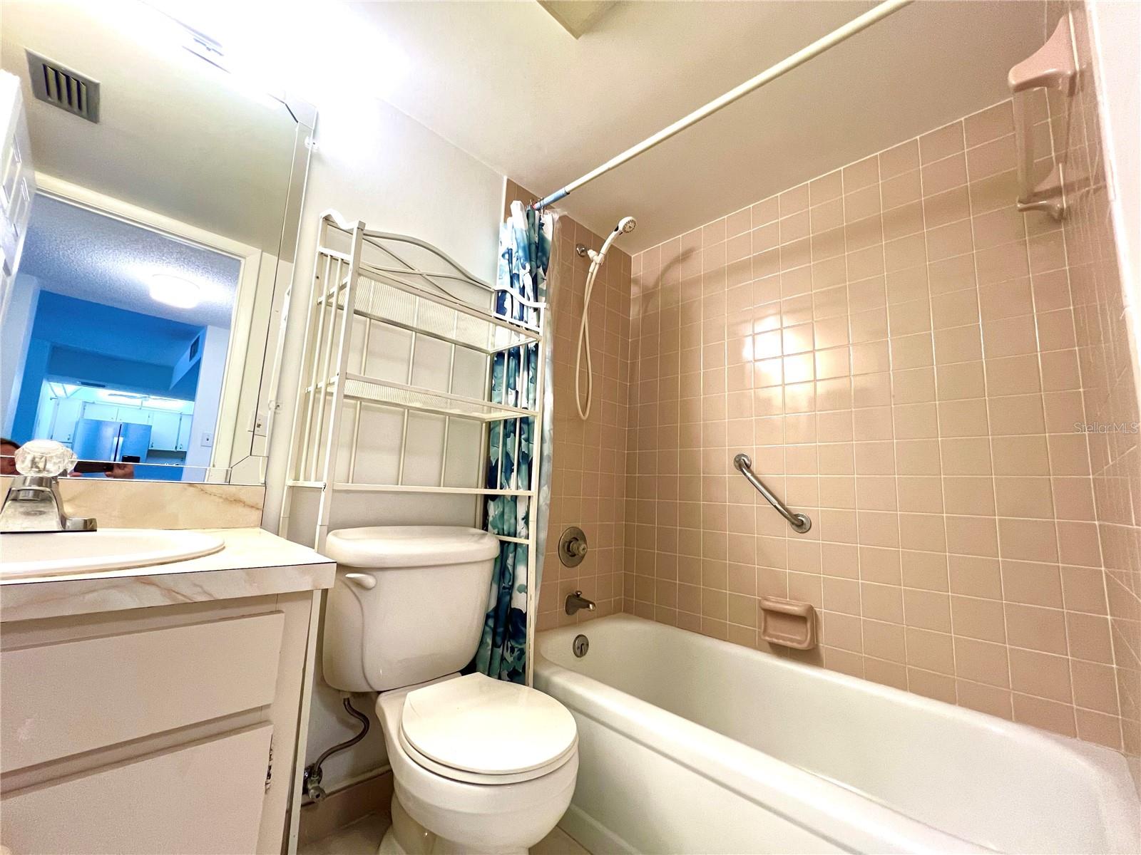 3006 CARING WAY #324, PORT CHARLOTTE, FL, 33952