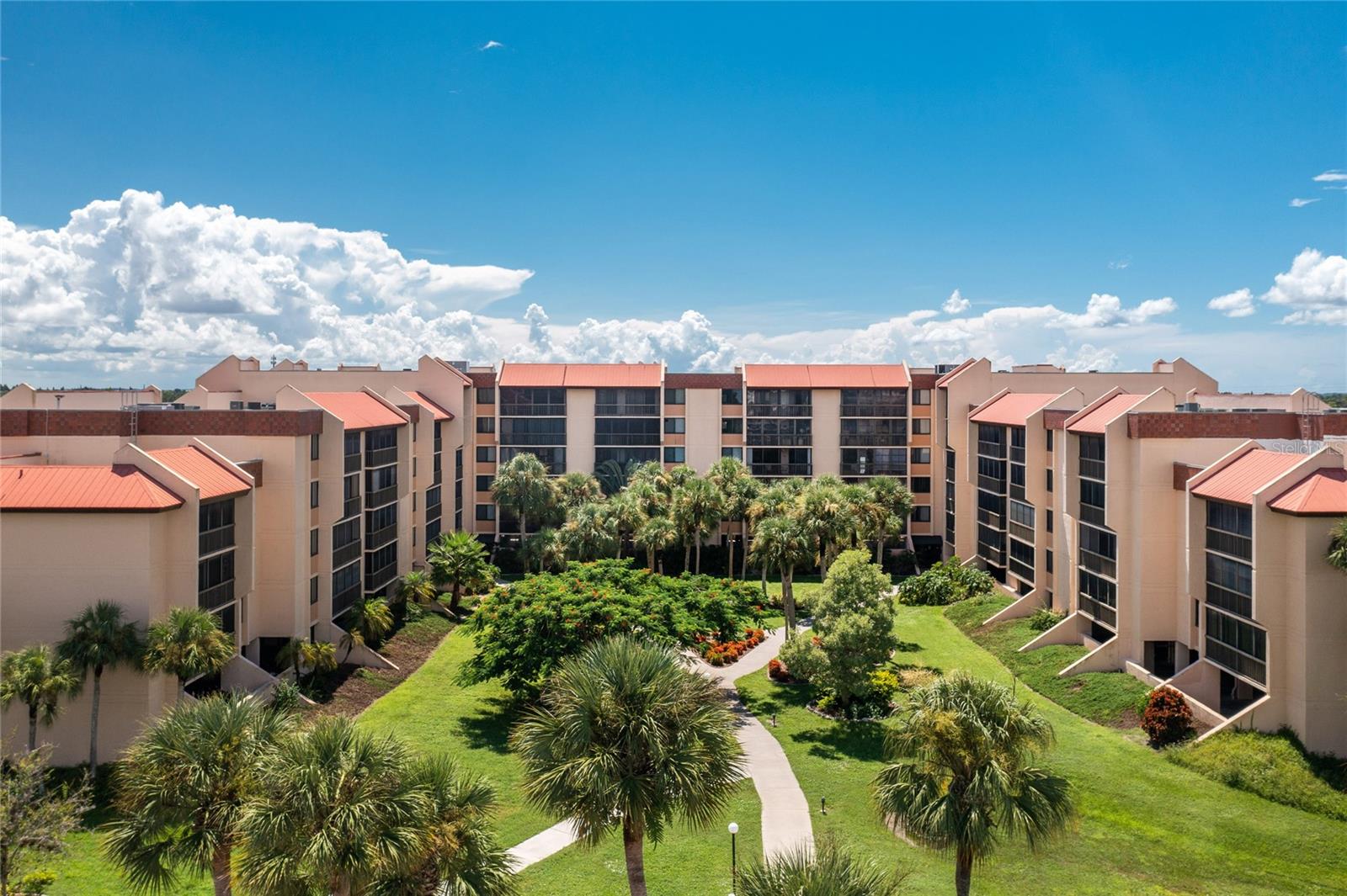 3006 CARING WAY #324, PORT CHARLOTTE, FL, 33952