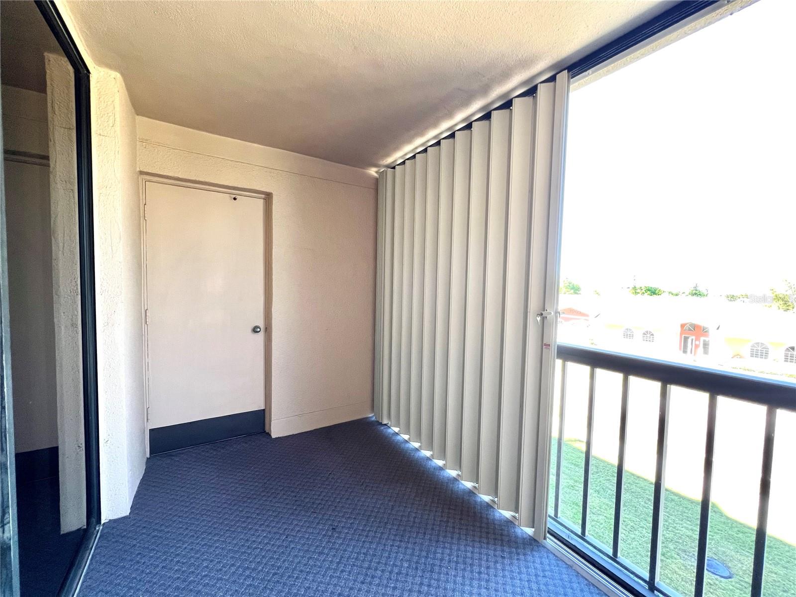 3006 CARING WAY #324, PORT CHARLOTTE, FL, 33952