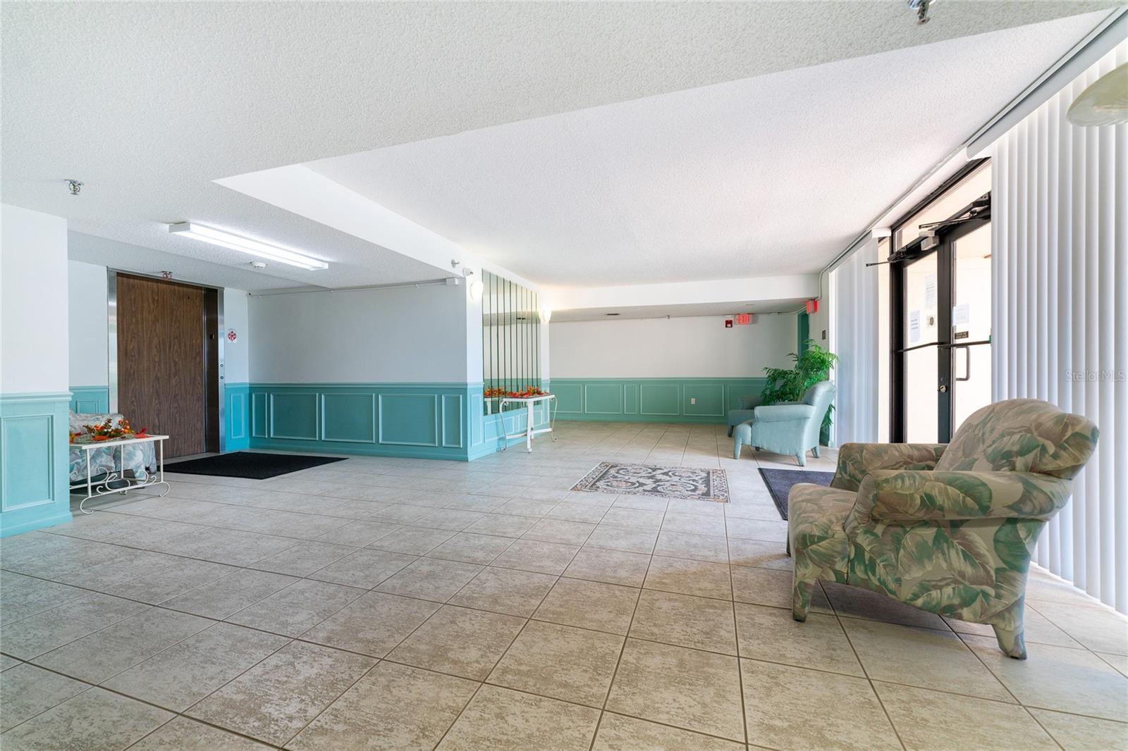 3006 CARING WAY #324, PORT CHARLOTTE, FL, 33952