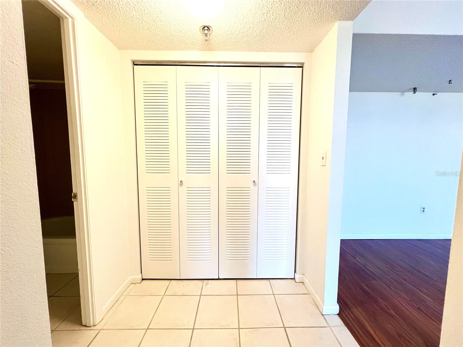 3006 CARING WAY #324, PORT CHARLOTTE, FL, 33952