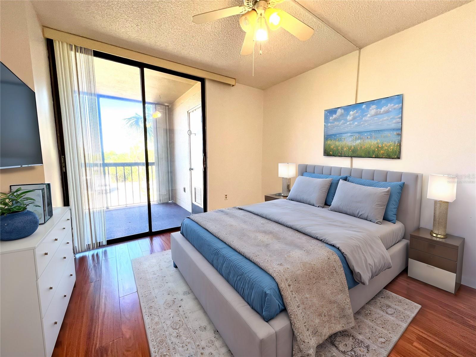 3006 CARING WAY #324, PORT CHARLOTTE, FL, 33952