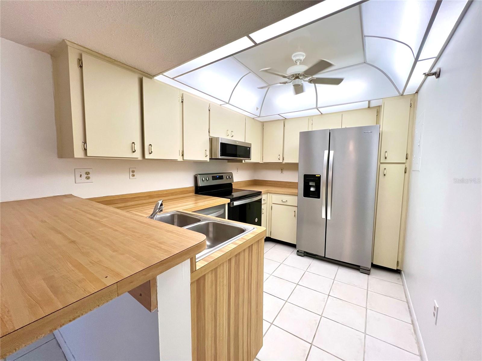 3006 CARING WAY #324, PORT CHARLOTTE, FL, 33952