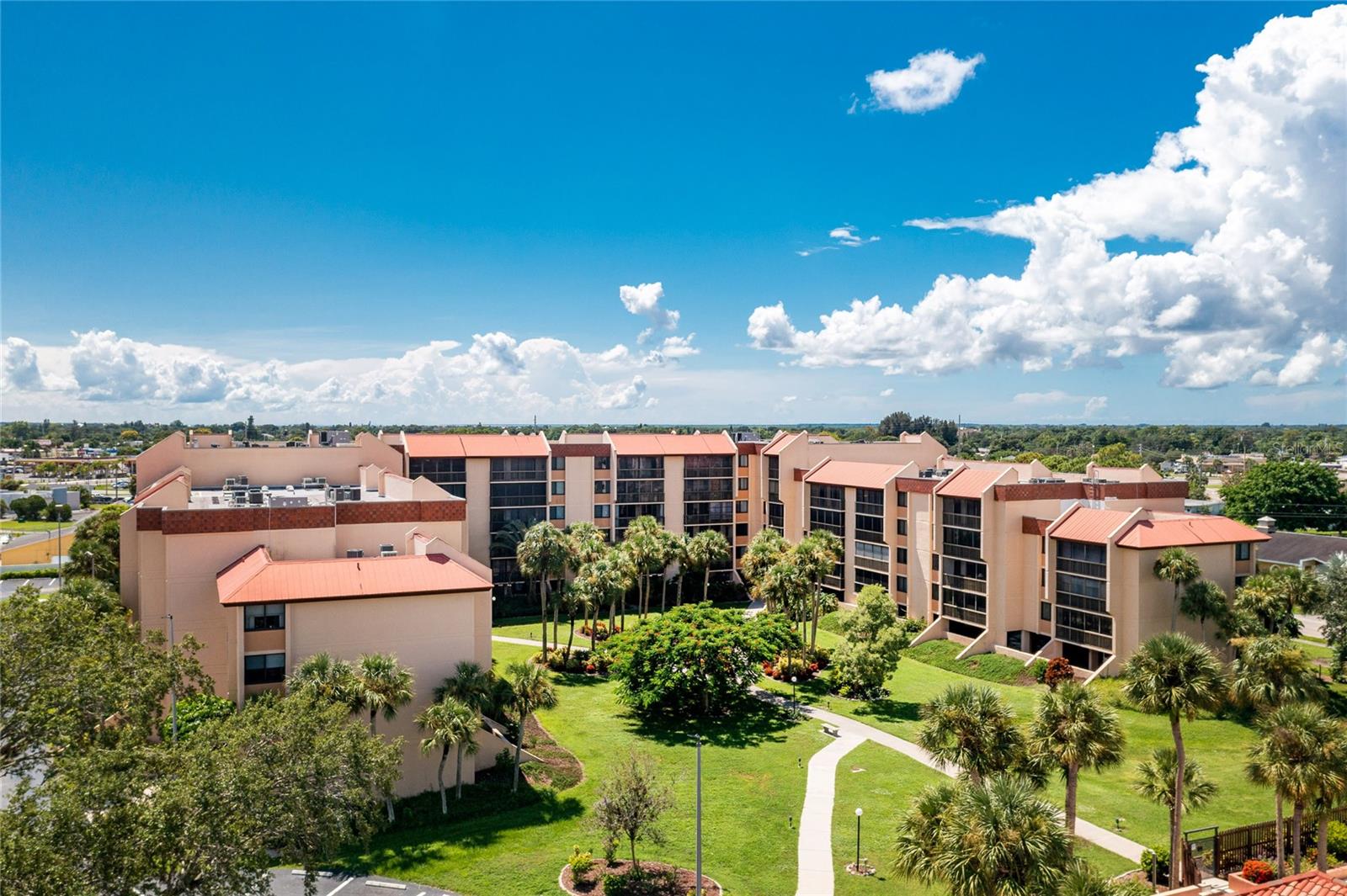 3006 CARING WAY #324, PORT CHARLOTTE, FL, 33952